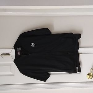 Basketball jersey